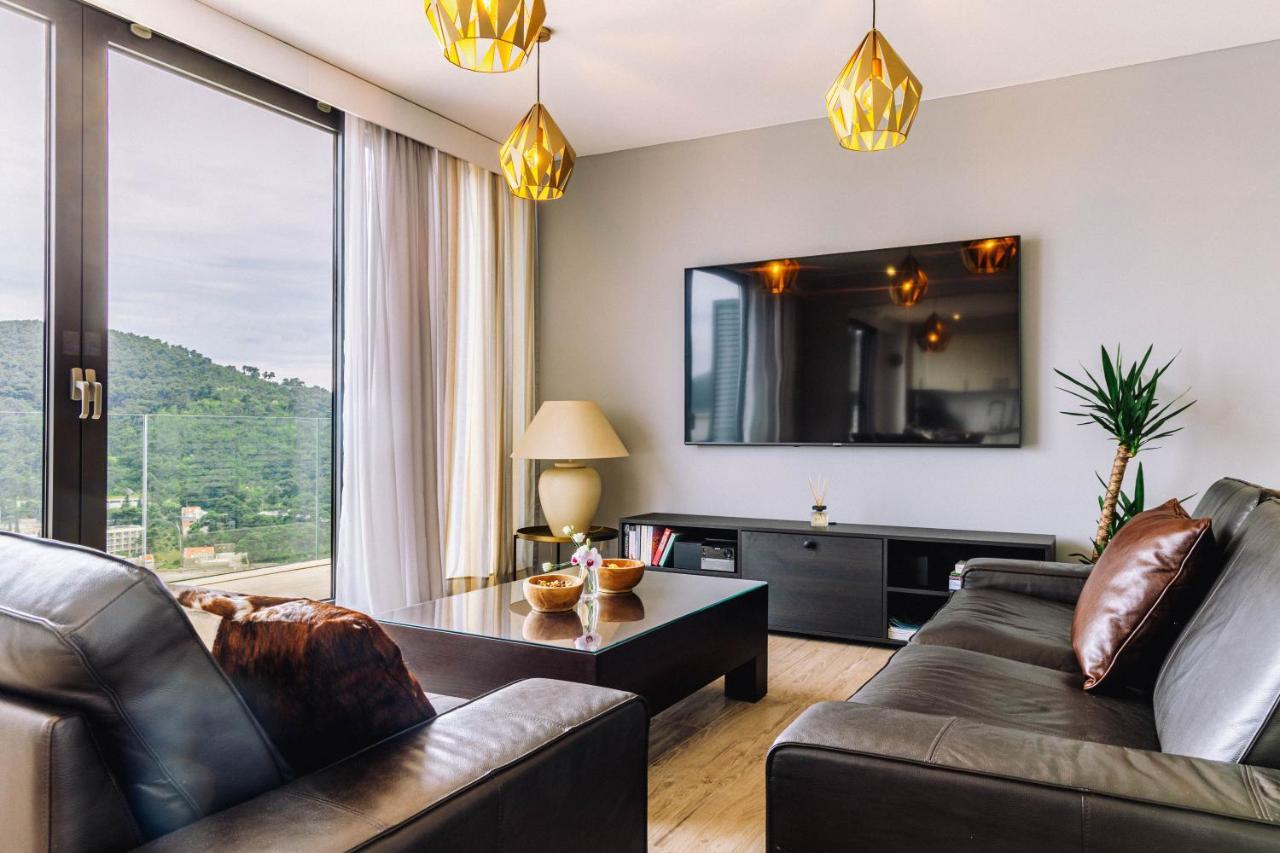 Gold Apartment 두브로브니크 외부 사진