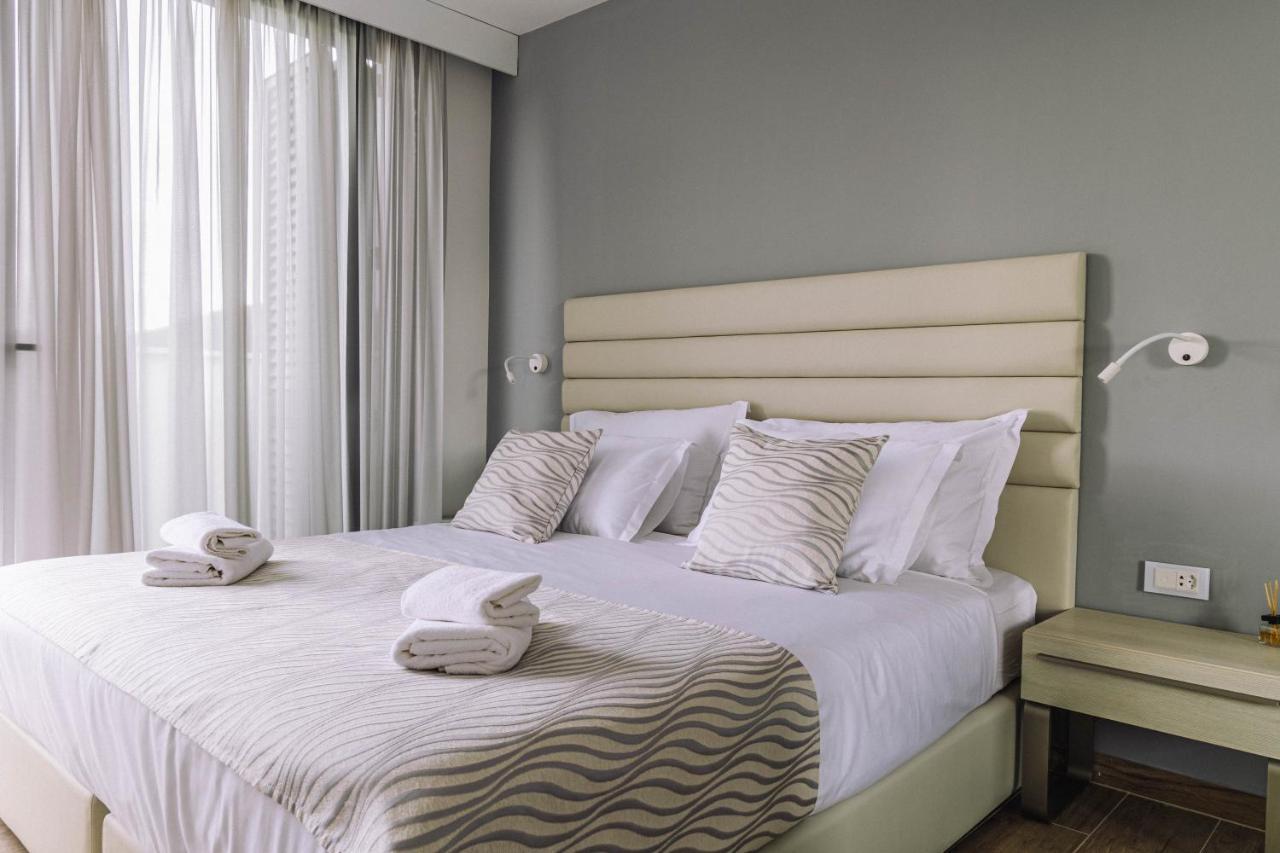 Gold Apartment 두브로브니크 외부 사진